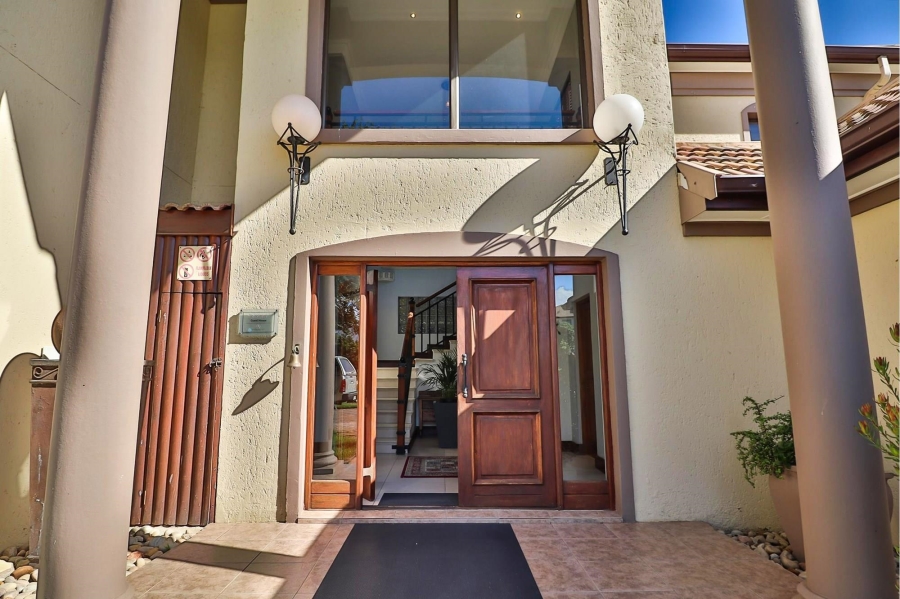 14 Bedroom Property for Sale in Groot Brakrivier Central Western Cape